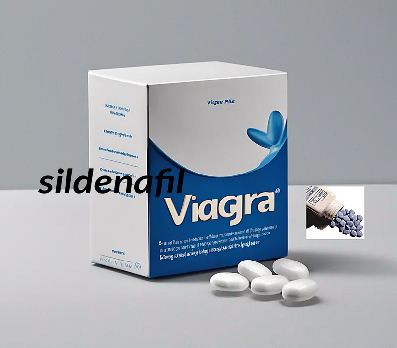 Precio del sildenafil masticable